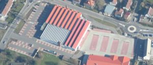 Atrium-Ullmann-Revitalisierung-Textilfabrik-Oenner
