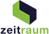 Logo-Zeitrau-Hotel_100